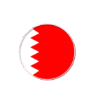 bahrain icon new