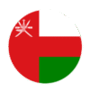 oman flag new