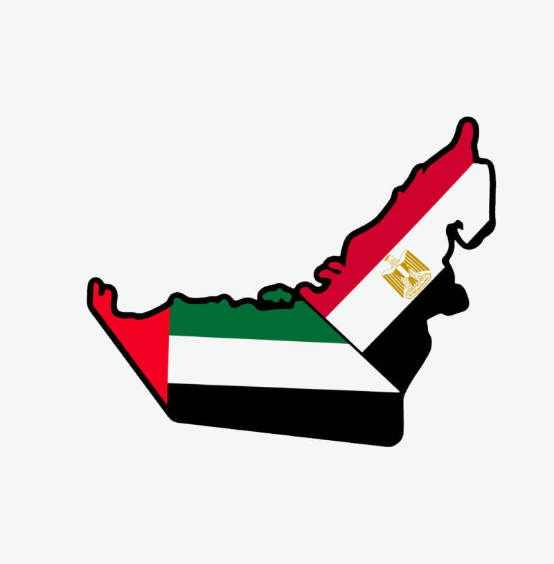 UAE Flag_Eg