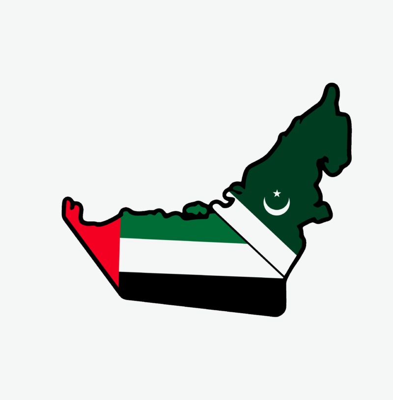 UAE Flag_Pak