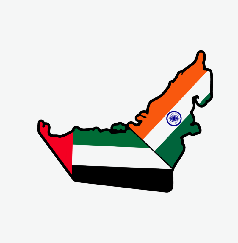 UAE Flag_In