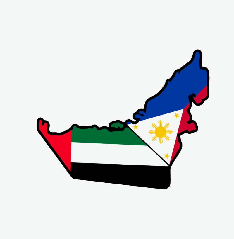 UAE Flag_Ph